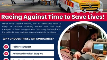 Racing-Against-Time-to-Save-Lives