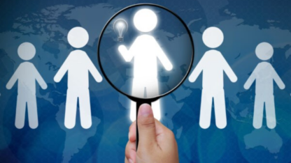 Rapid-Deployment-by-Government-Staffing-Agencies-in-Emergencies-Employvision