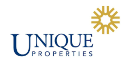 Real-Estate-Companies-in-Dubai