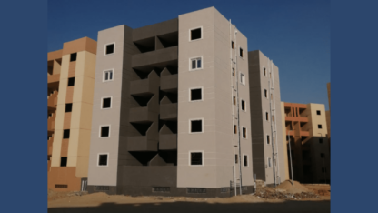 Real-Estate-Investment-in-10th-of-Ramadan-City-Perfect-Real-Estate