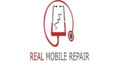 Real-Mobile-Repair-Historic-Central-Communication-Washington-DC