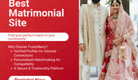 Jaiswal Matrimony- Best Online Matrimonial Site for Jaiswal’s