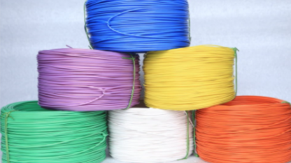 Reliable-PFA-Wires-for-Safe-and-Durable-Use