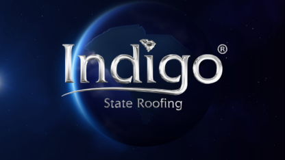 Reliable-Roofing-Company-in-Columbia-Indigo-State-Roofing