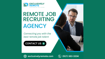 Remote-Job-Recruiting-Agency-1