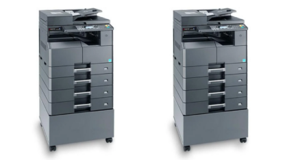 Rent-Copier-Machine-in-Singapore