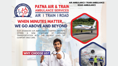 Rescue-For-Severe-Patient-by-Air-Ambulance-Services-in-Patna