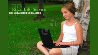 Royal-Info-Service-Offered