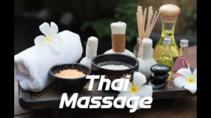 Royal-Oak-Spa-Kanpur-Luxury-Spa-in-Kanpur