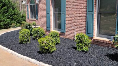 Rubber-Mulch-For-Playground