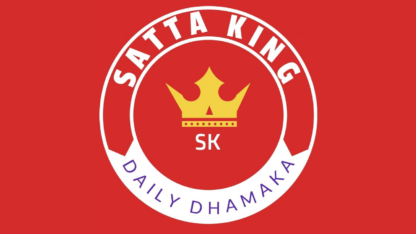 Satta-King-–-Your-Premier-Source-for-Chart-Results-Game-Insights