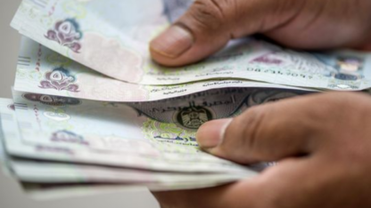 Scrap-Buyer-In-JVC-1