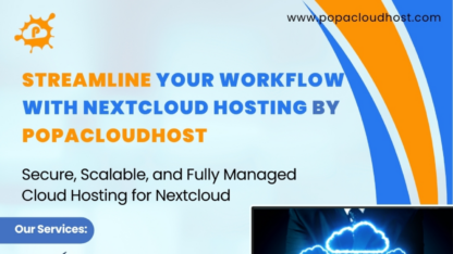 Secure-and-Streamline-Your-Workflow-with-Nextcloud-Collaboration-Tools-in-Popacloudhost.com_