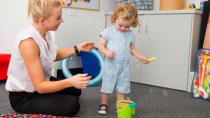 Sensory-Gym-Long-Island-Theralympic-Speech-Therapy-and-Play