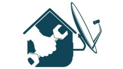 Signal-Repairs-Dstv-Explora-Dstv-Extra-View-Ovhd