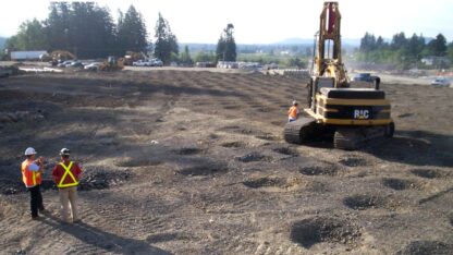 Soil-Improvement-Works-1