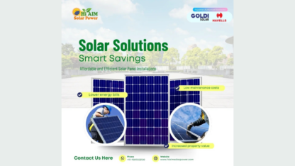 Solar-Panels-Supplier-in-Jaipur-Hi-Aim-Solar-Power