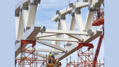 Soluciones-innovadoras-de-ingenieria-civil-para-cada-proyecto