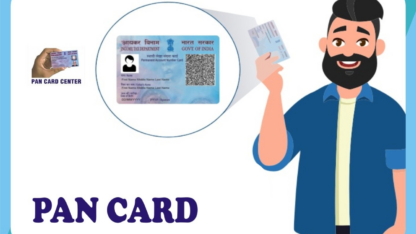 Start-Your-Business-as-a-PAN-Card-Agent