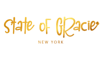 State-Of-Gracie-Ladies-Wool-Hats