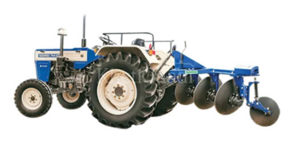 Swaraj-744-XT-Eicher-380-and-Captain-200-DI-A-Comprehensive-Overview