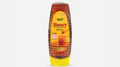 Taste-the-Purity-of-Himalaya-Organic-Honey