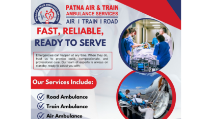 Team-Plays-a-Wide-Role-in-Evacuation-Patna-Air-Ambulance-Services