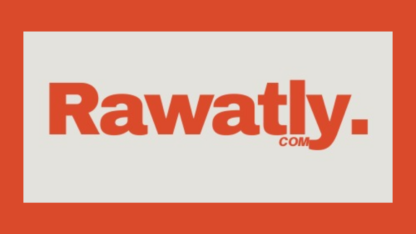 Tech-Startup-Insights-Rawatly-Latest-Developments