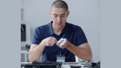 Telefoon-Reparatie-Diensten-in-Amsterdam