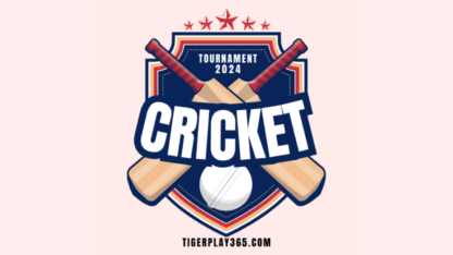 TigerPlay365-Online-Betting-Website