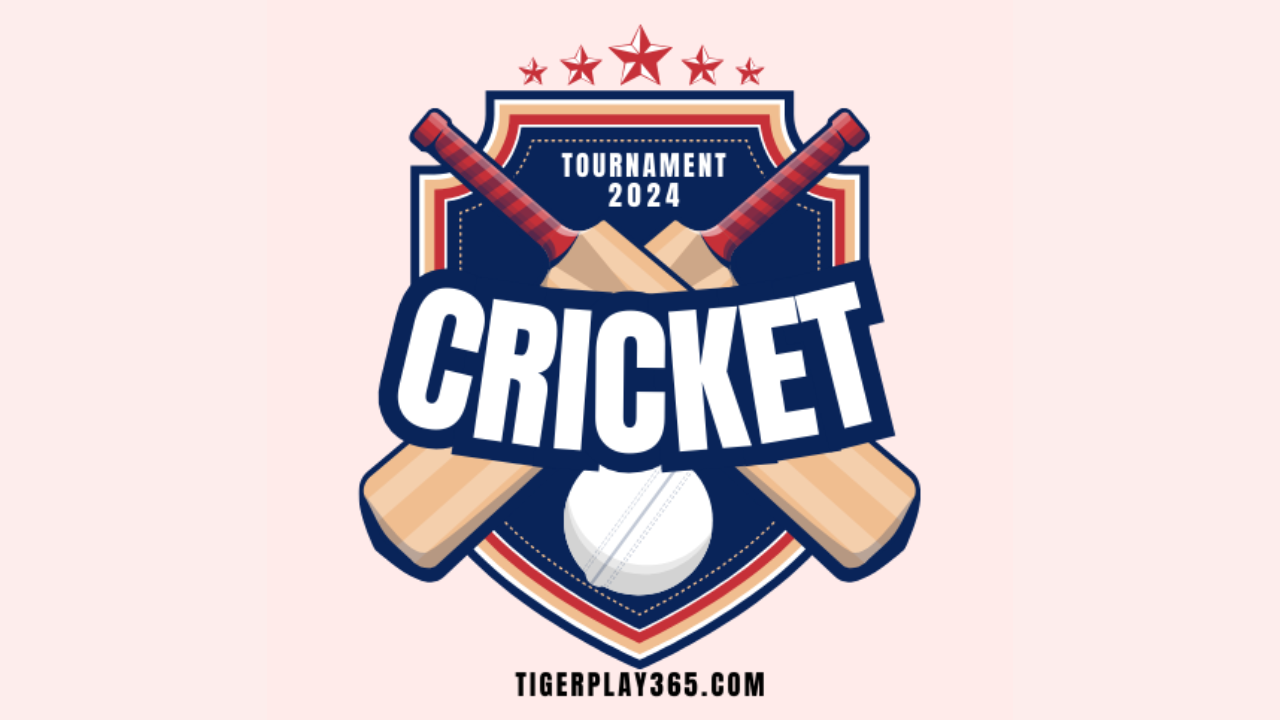 TigerPlay365 – The Ultimate Online Betting Website For Secure and Exciting Bets