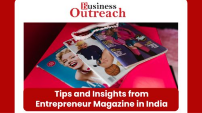Tips-and-Insights-from-Entrepreneur-Magazine-in-India
