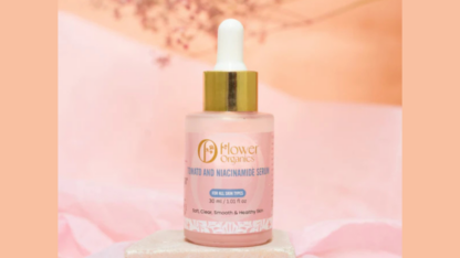 Tomato-Niacinamide-Serum-–-The-Perfect-Glow-Solution