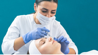 Top-Dermatologists-in-Mumbai-for-Expert-Skin-Hair-Care