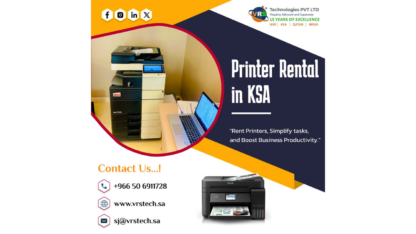 Top-Reasons-to-Choose-Printer-Rentals-in-KSA
