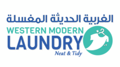 Top-Shoe-Laundry-Qatar-Best-Shoe-Cleaning-Services-Doha