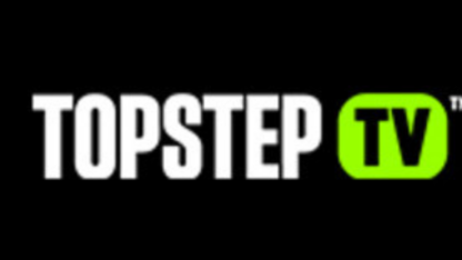 TopstepTV™-Live-Futures-Trading-Insights-Market-Analysis