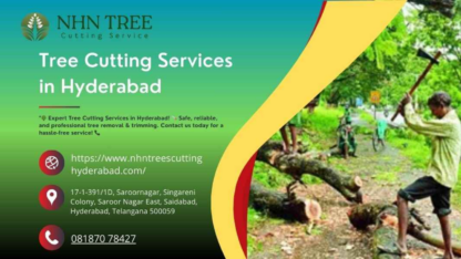 Tree-Cutting-Services-in-Hyderabad