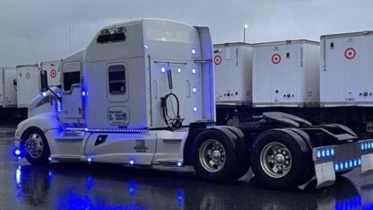 Truck-For-Sale-in-Texas-USA