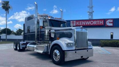 Trucks-For-Sale-and-Rent-at-Affordable-Prices