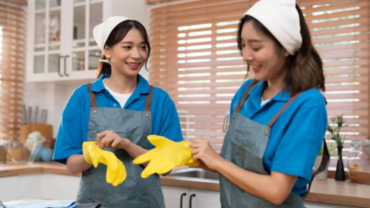 Trusted-Myanmar-Maid-Agency-in-Singapore-–-Hire-with-Confidence