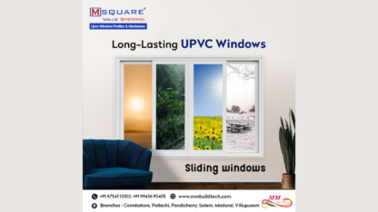 UPVC-Windows-Manufacturers-Coimbatore