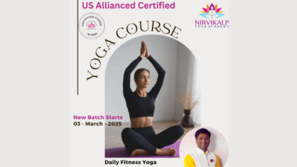 US-Alliance-Certified-Yoga-Teacher-Training-Course-by-Nirvikalp-Yoga-Academy-in-Bopal-Naranpura-Ahmedabad-Gujarat-1