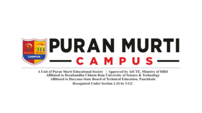 Understanding-BBA-Full-Form-More