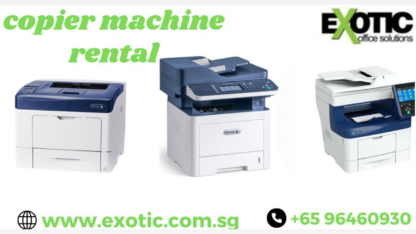 Understanding-the-Importance-of-a-Copier-Machine