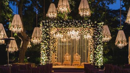Unique-Wedding-Venues-in-Ghaziabad-–-Book-with-Sloshout-for-a-Perfect-Day