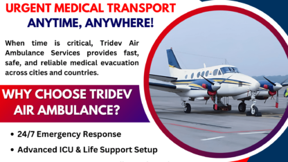 Urgent-Medical-Transport-Anytime