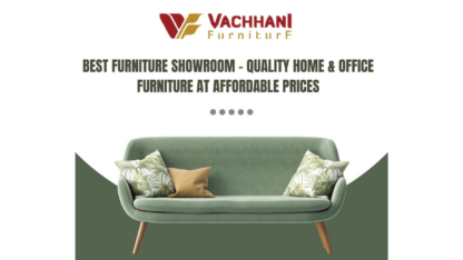 Vachhani-Furniture-Showroom-Top-Quality-Furniture-for-Every-Home