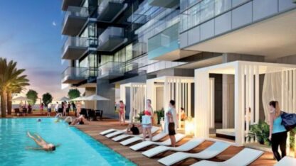 Viewz-2-at-JLT-Dubai-by-Danube-Properties