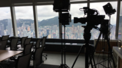 Vikash-Autar-Expert-Documentary-Director-in-Hong-Kong